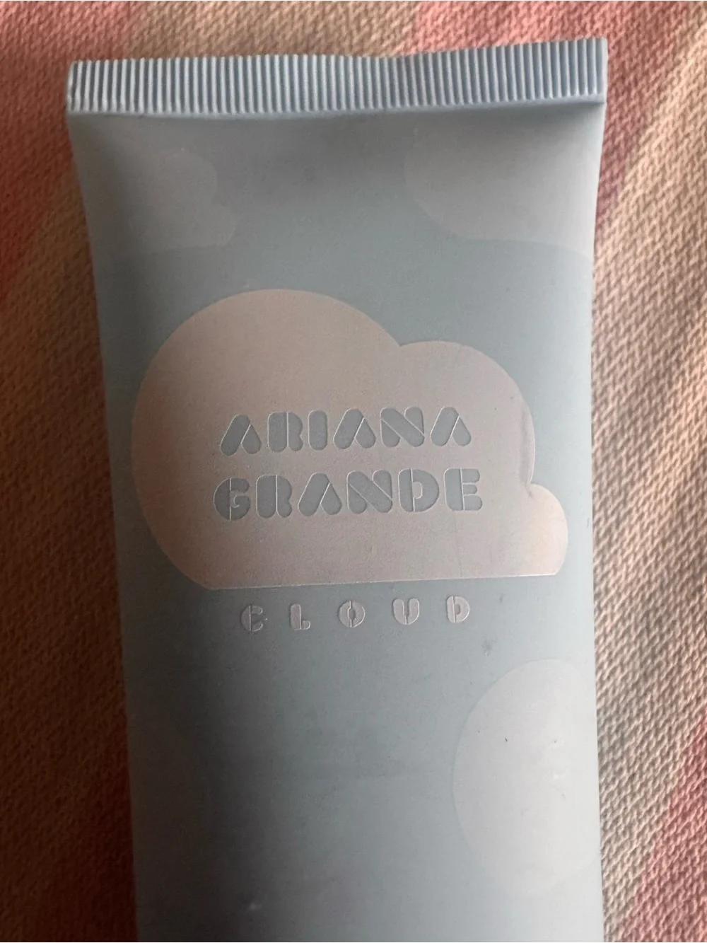 Ariana Grande ariana grande